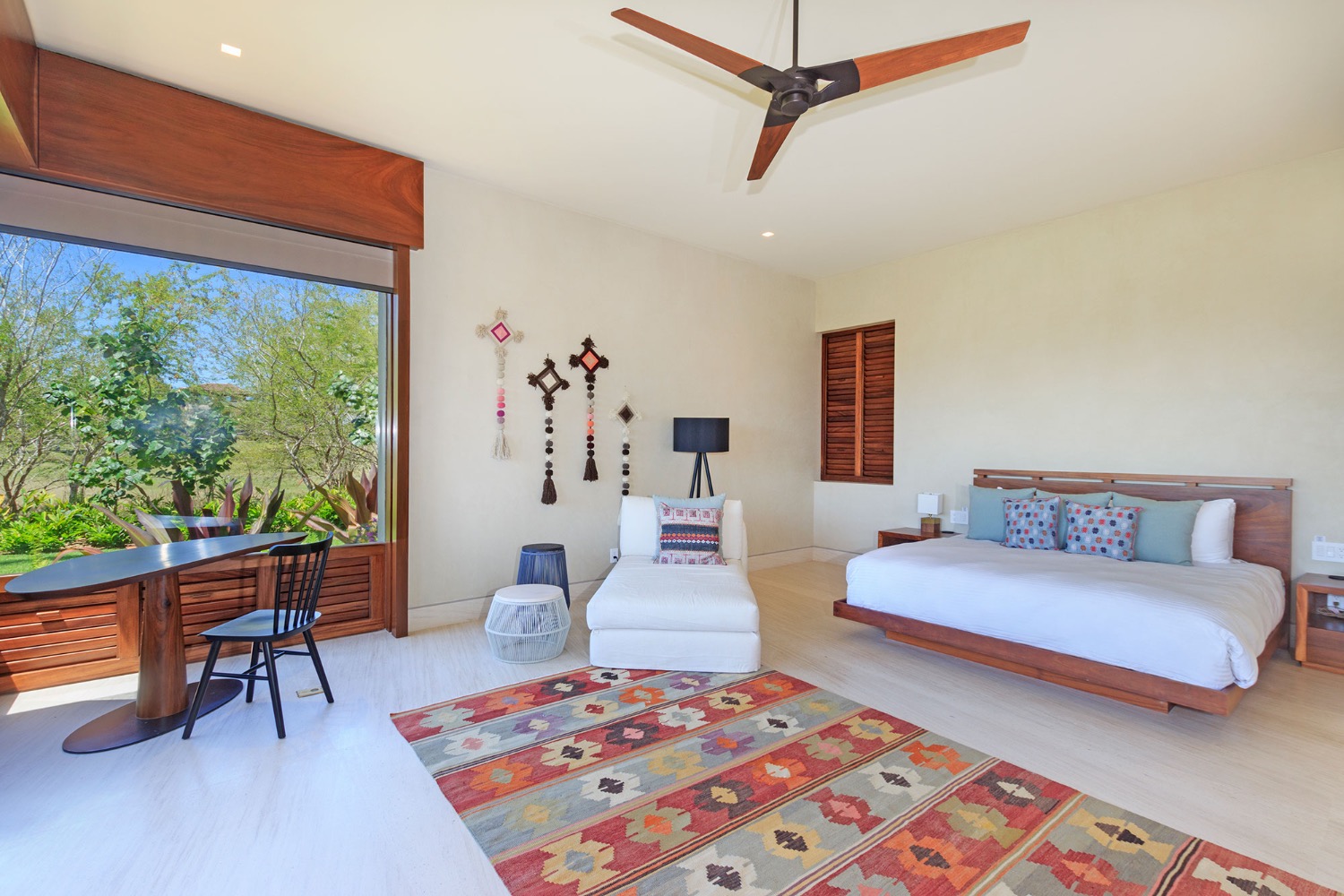 Luxury Rentals Punta Mita - Ocean Views - Casa Herradura - _0410.jpg